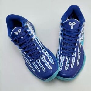 (MEN) Kobe 5 Protro X-Ray Low Size US 12